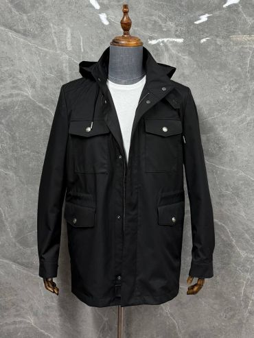 Куртка мужская  Tom Ford LUX-131447