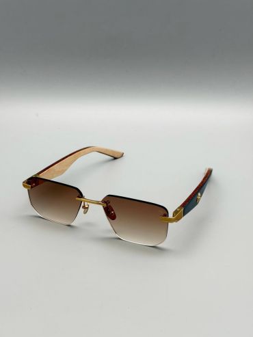 Очки Maybach LUX-131457