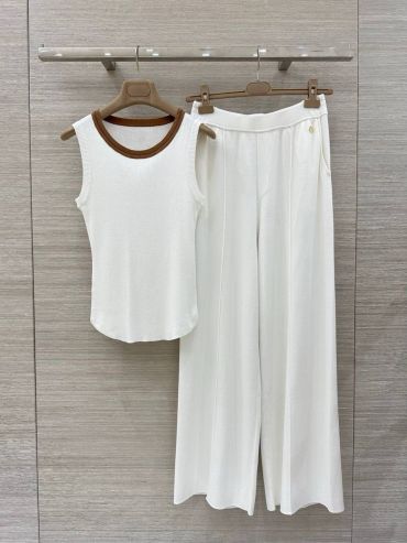 Костюм женский Loro Piana LUX-131577