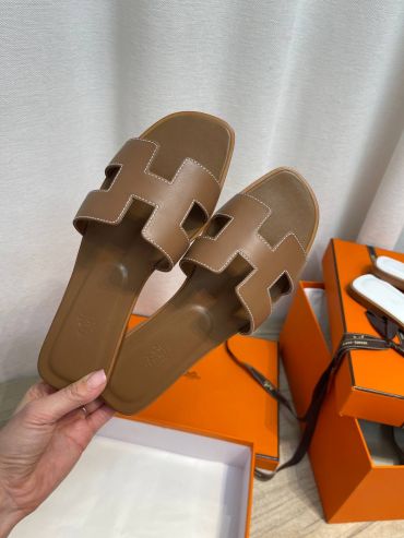 Сандалии Oran  Hermes LUX-131630