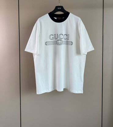 Футболка Gucci LUX-131809