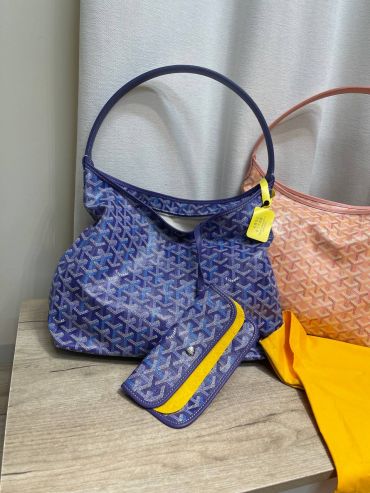 Сумка женская Goyard LUX-131863