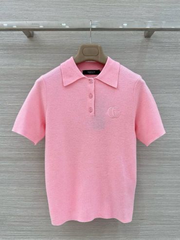 Поло  Gucci LUX-131889