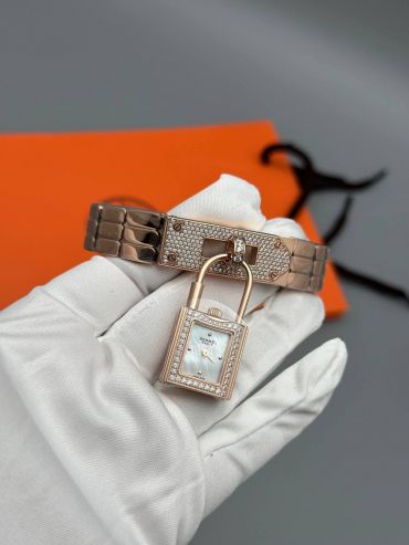 Часы Hermes LUX-131899