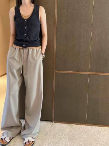 Брюки   LUX-132026