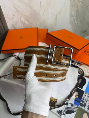 Ремень Hermes LUX-132138