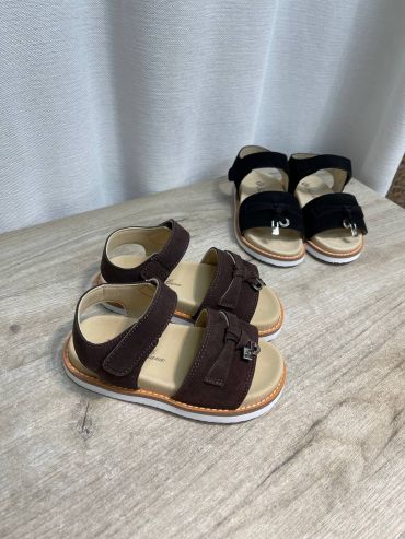 Сандалии Loro Piana LUX-132274