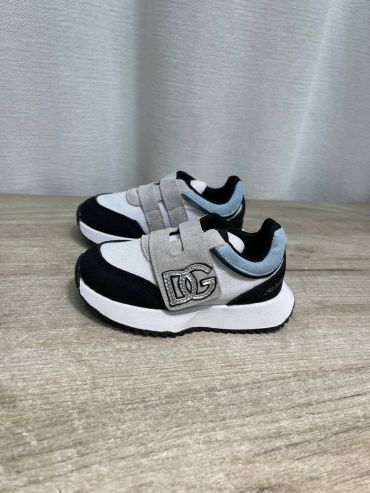 Кроссовки  Dolce & Gabbana LUX-132270