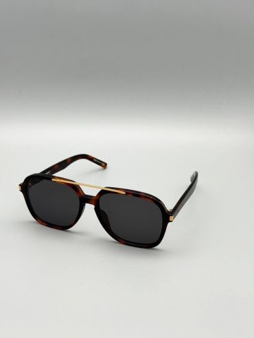 Очки Yves Saint Laurent LUX-132309