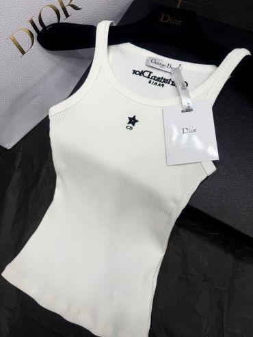 Майка Christian Dior LUX-132350