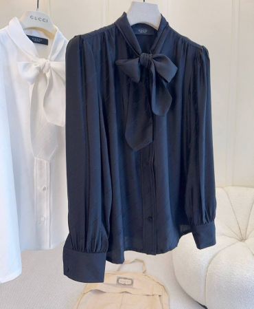 Блузка Gucci LUX-132452