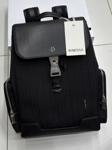 Рюкзак Rimowa  LUX-132654