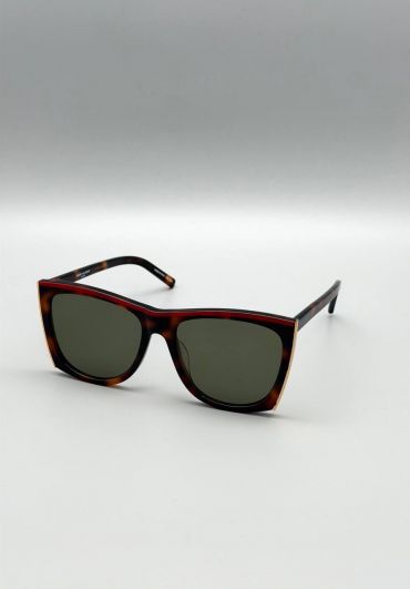 Очки Yves Saint Laurent LUX-132716