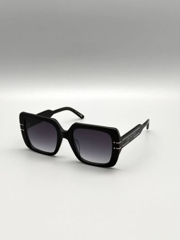Очки Christian Dior LUX-132729
