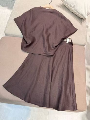 Костюм женский Loro Piana LUX-132800