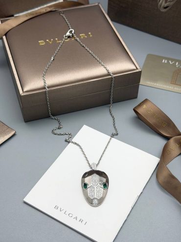 Колье  Bvlgari LUX-132823