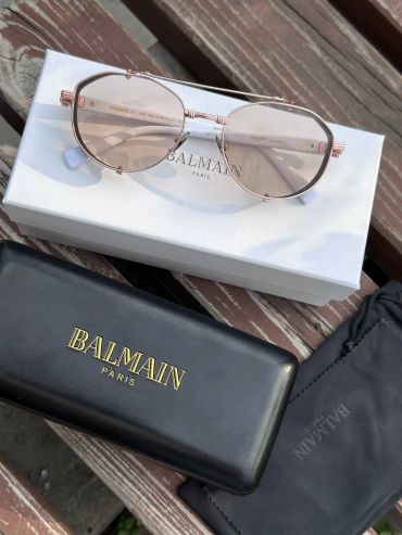 Очки Balmain LUX-132969