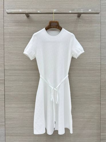 Платье Christian Dior LUX-132983