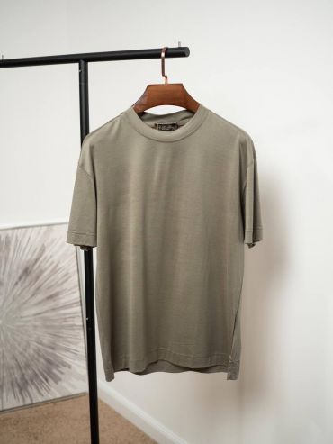 Футболка мужская Loro Piana LUX-133115