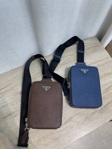 Слинг Prada LUX-133213