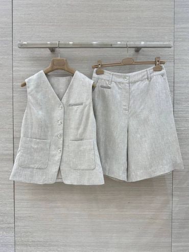 Костюм женский Brunello Cucinelli LUX-133254