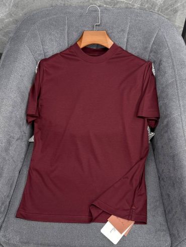 Футболка Loro Piana LUX-133452