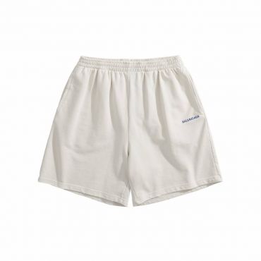 Шорты Balenciaga LUX-133536