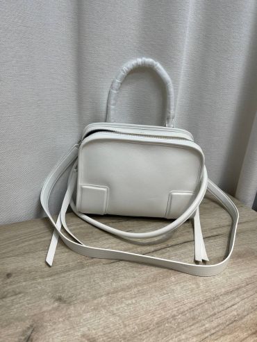 Сумка женская Loewe LUX-133741