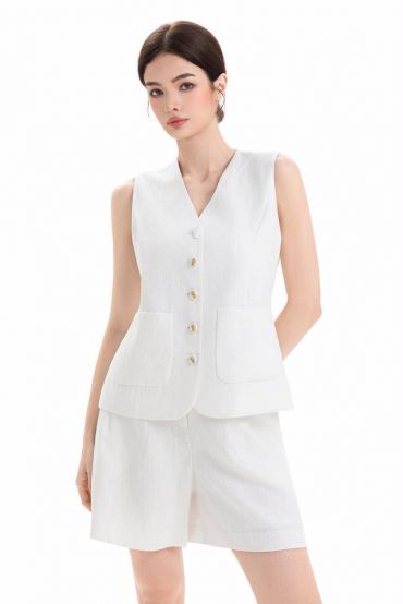 Костюм женский Schiaparelli LUX-133934