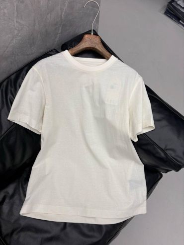 Футболка мужская ZEGNA LUX-133954