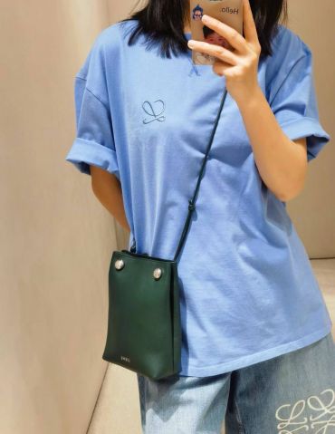 Футболка Loewe LUX-133992