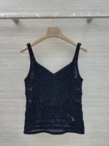 Топ  Christian Dior LUX-134052