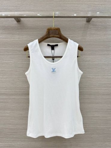 Майка  Louis Vuitton LUX-134080