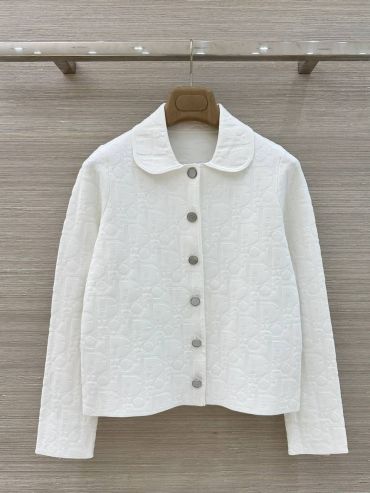 Жакет  Christian Dior LUX-134087