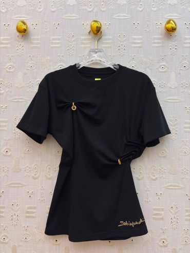 Футболка Schiaparelli LUX-134167
