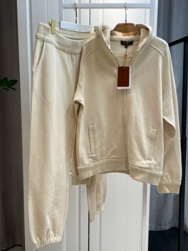  Спортивный костюм  Loro Piana LUX-134199