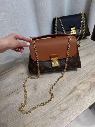 Сумка женская 29 cm Louis Vuitton LUX-134314