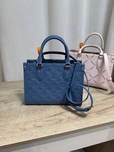 Сумка женская 25 cm Louis Vuitton LUX-134316