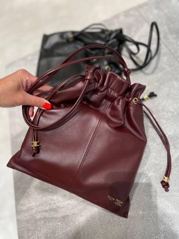 Сумка женская Celine LUX-134351