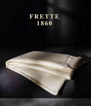 Одеяло Frette   LUX-134389