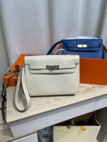 Сумка женская Hermes LUX-134437