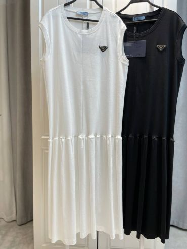 Платье Prada LUX-134603