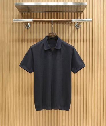Поло  Loro Piana LUX-134727