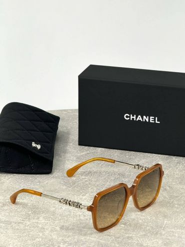 Очки Chanel LUX-134762