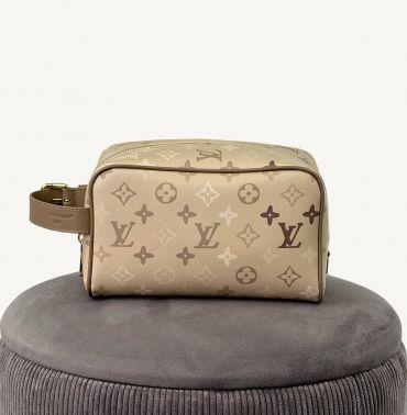 Несессер Louis Vuitton LUX-134825