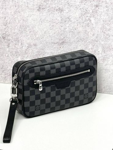 Барсетка Louis Vuitton LUX-134827