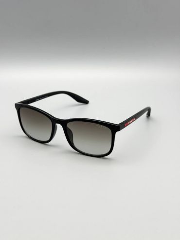 Очки  Prada LUX-134861