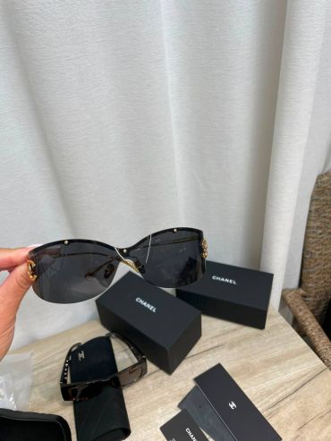 Очки Chanel LUX-134983
