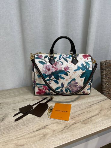 Сумка женская Louis Vuitton LUX-134996