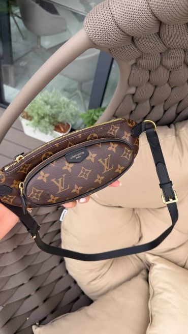 Слинг Louis Vuitton LUX-135172